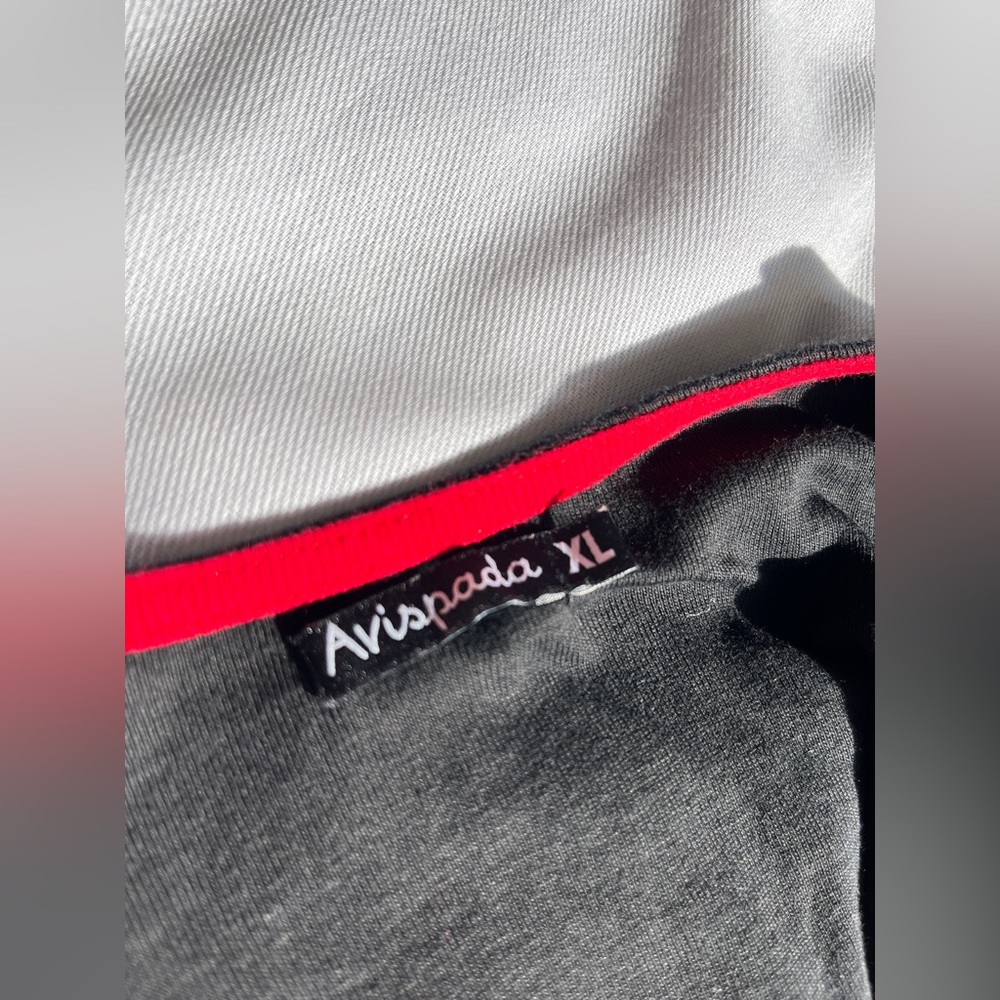 Tank Top - Picture 2 of 2